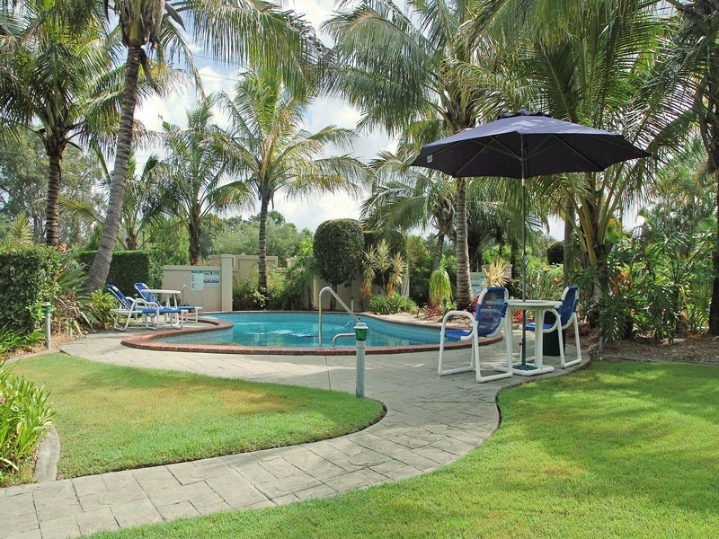 6 Pacific Place South, 143 Golden Four Drive, Bilinga QLD 4225