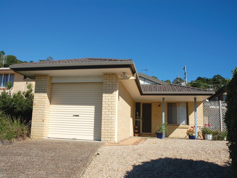 36 Phillips Lane, Tweed Heads NSW 2485