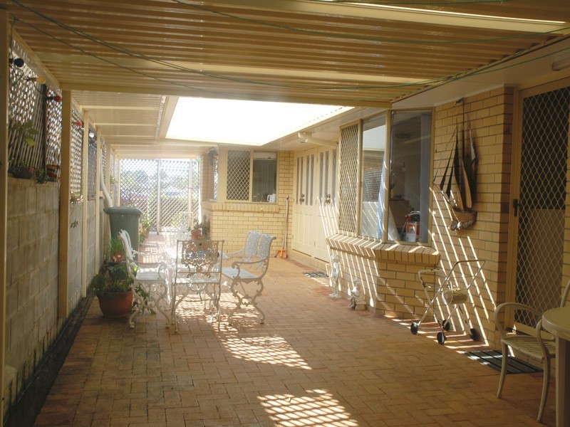 36 Phillips Lane, Tweed Heads NSW 2485