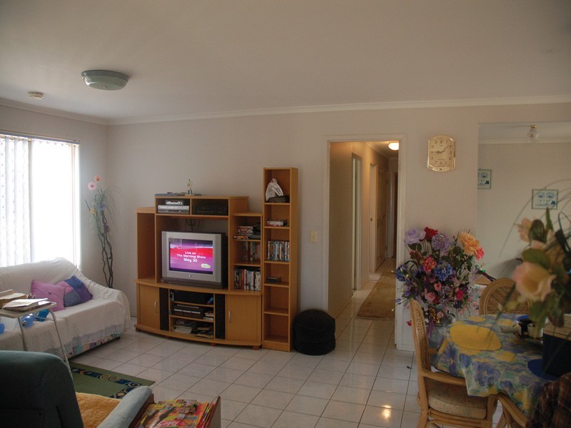 36 Phillips Lane, Tweed Heads NSW 2485