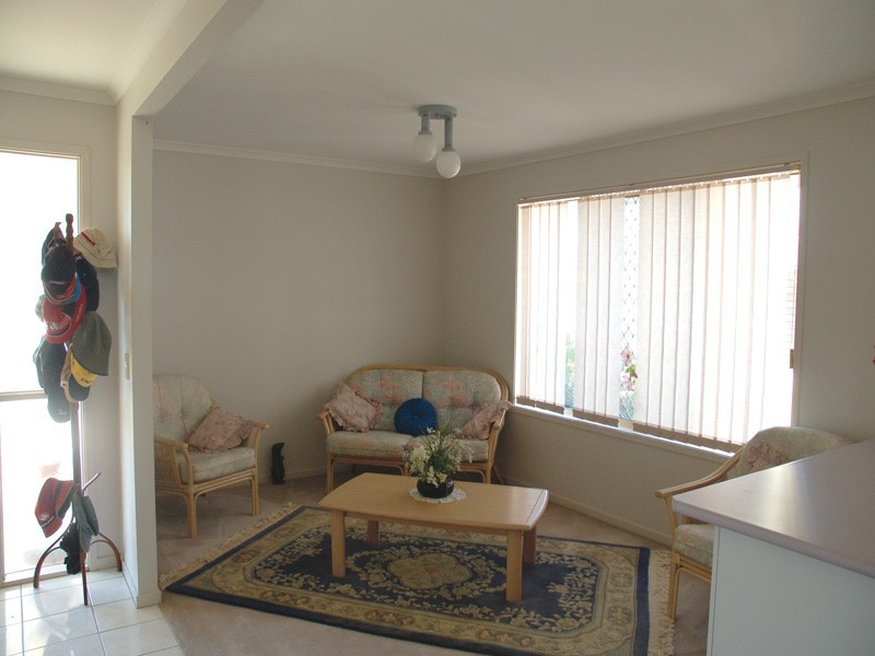 36 Phillips Lane, Tweed Heads NSW 2485