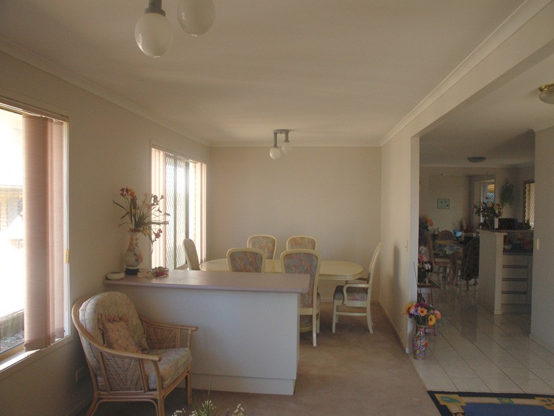 36 Phillips Lane, Tweed Heads NSW 2485