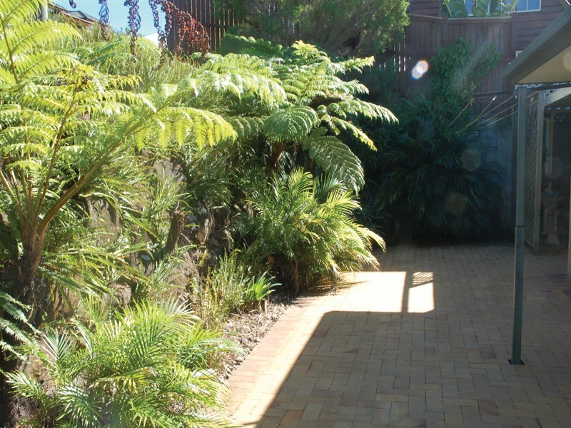 36 Phillips Lane, Tweed Heads NSW 2485