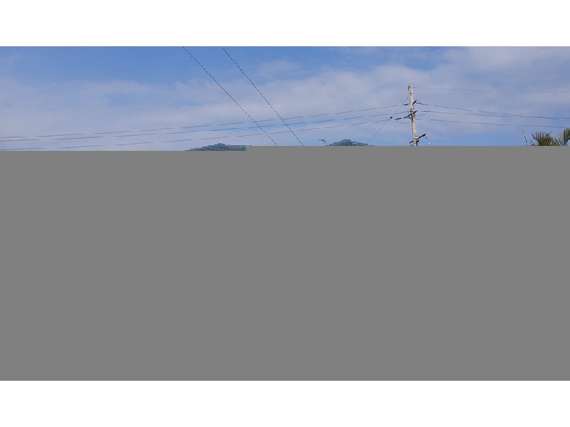 42 Pioneer Parade, Banora Point NSW 2486