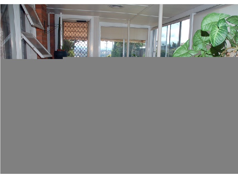 42 Pioneer Parade, Banora Point NSW 2486