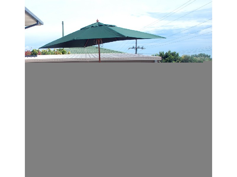 42 Pioneer Parade, Banora Point NSW 2486