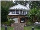 2/45 The Quarterdeck, Tweed Heads NSW 2485