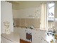 2/45 The Quarterdeck, Tweed Heads NSW 2485