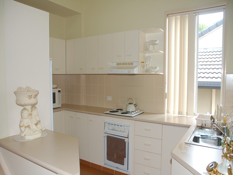 2/45 The Quarterdeck, Tweed Heads NSW 2485