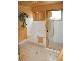 2/45 The Quarterdeck, Tweed Heads NSW 2485