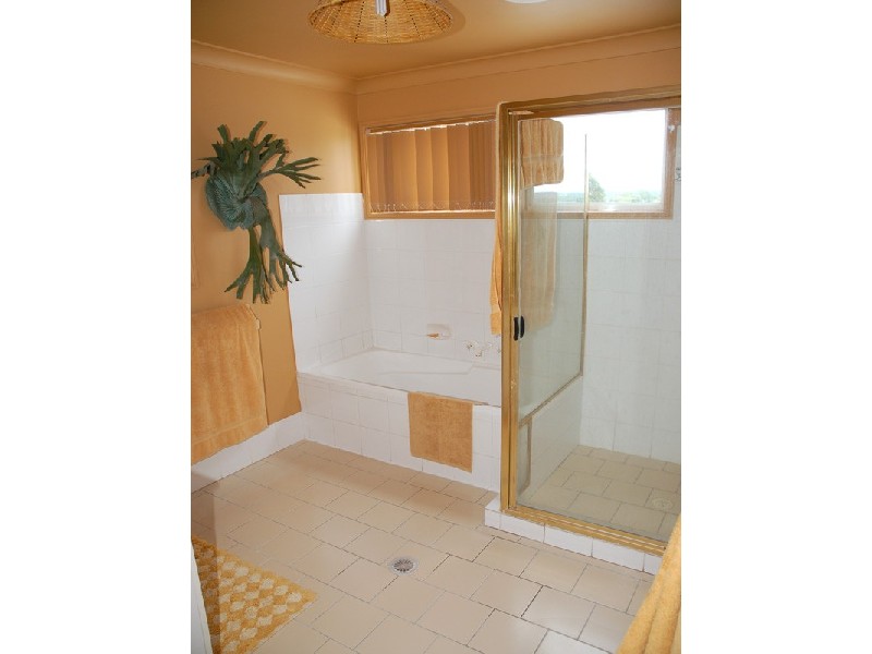 2/45 The Quarterdeck, Tweed Heads NSW 2485