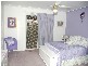 2/45 The Quarterdeck, Tweed Heads NSW 2485