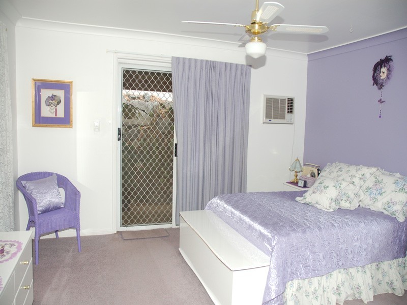 2/45 The Quarterdeck, Tweed Heads NSW 2485