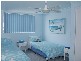 2/45 The Quarterdeck, Tweed Heads NSW 2485