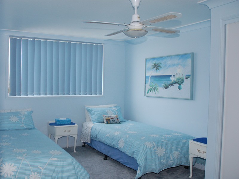 2/45 The Quarterdeck, Tweed Heads NSW 2485