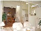 2/45 The Quarterdeck, Tweed Heads NSW 2485