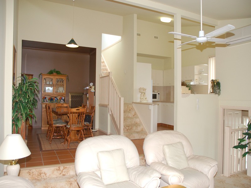2/45 The Quarterdeck, Tweed Heads NSW 2485
