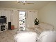 2/45 The Quarterdeck, Tweed Heads NSW 2485