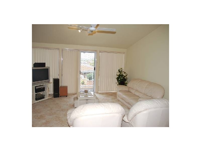 2/45 The Quarterdeck, Tweed Heads NSW 2485