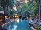Lot 56 Room A221 Radisson Treetops Resort, Port Douglas QLD 4877