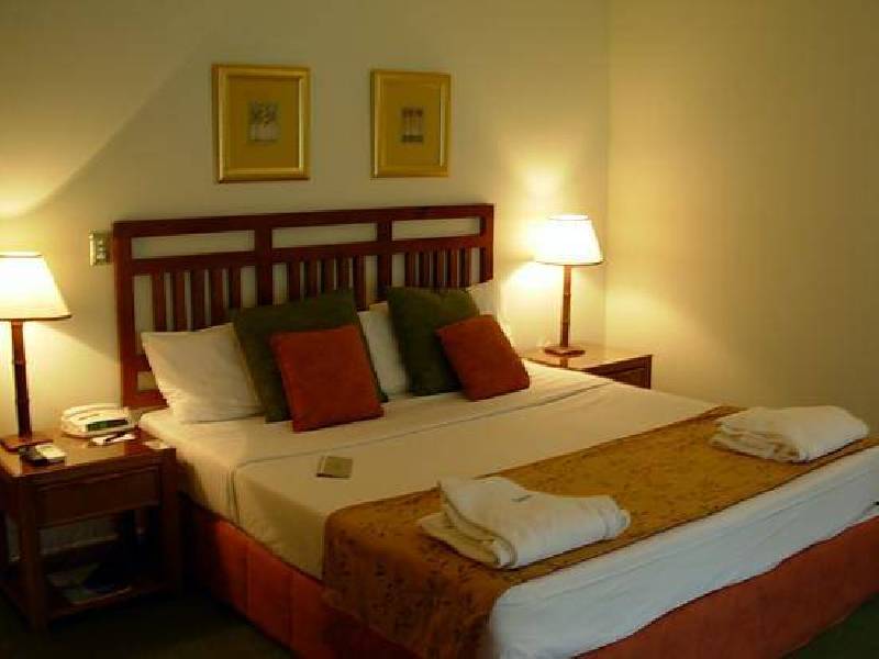 Lot 56 Room A221 Radisson Treetops Resort, Port Douglas QLD 4877