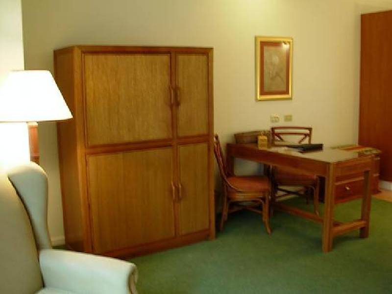 Lot 56 Room A221 Radisson Treetops Resort, Port Douglas QLD 4877