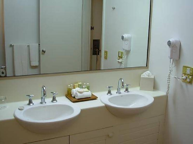 Lot 56 Room A221 Radisson Treetops Resort, Port Douglas QLD 4877