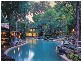 Lot 56 Room A221 Radisson Treetops Resort, Port Douglas QLD 4877