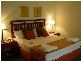 Lot 56 Room A221 Radisson Treetops Resort, Port Douglas QLD 4877