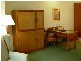 Lot 56 Room A221 Radisson Treetops Resort, Port Douglas QLD 4877