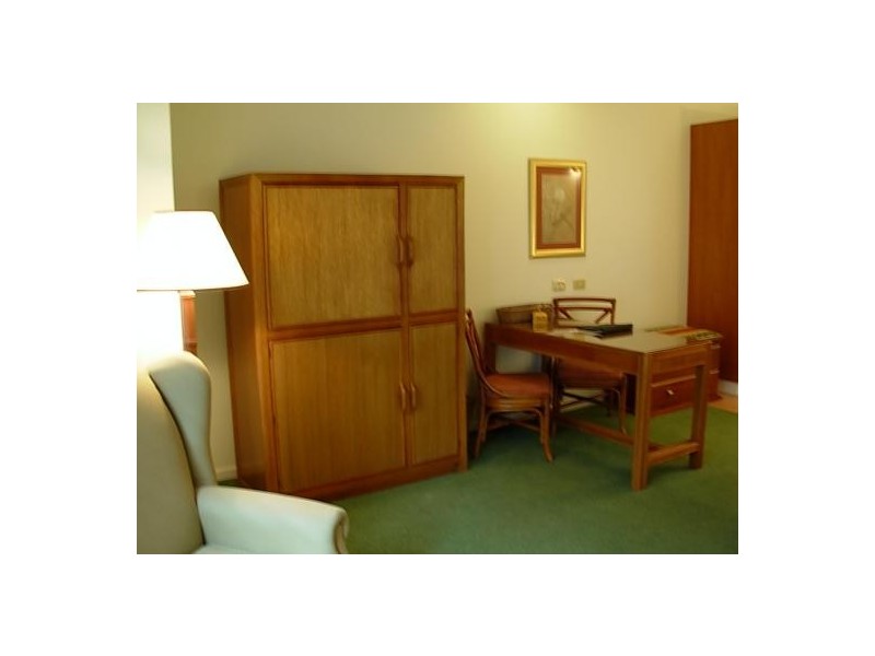 Lot 56 Room A221 Radisson Treetops Resort, Port Douglas QLD 4877