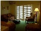 Lot 56 Room A221 Radisson Treetops Resort, Port Douglas QLD 4877