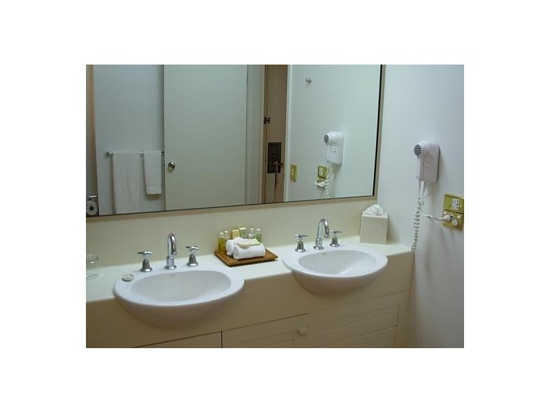 Lot 56 Room A221 Radisson Treetops Resort, Port Douglas QLD 4877