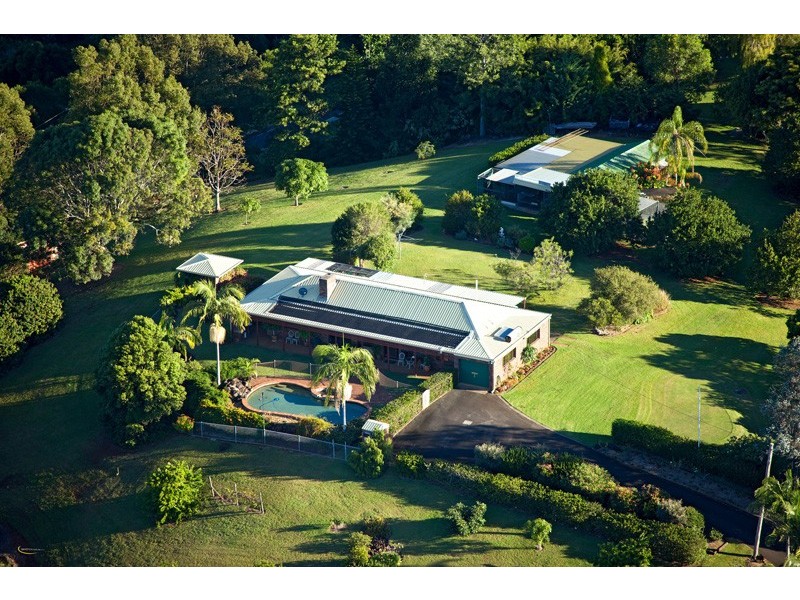 Lot 2 / 121 Scenic Drive, Bilambil Heights NSW 2486