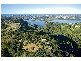 Lot 2 / 121 Scenic Drive, Bilambil Heights NSW 2486