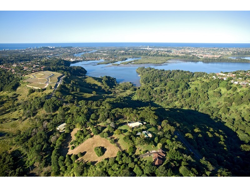 Lot 2 / 121 Scenic Drive, Bilambil Heights NSW 2486
