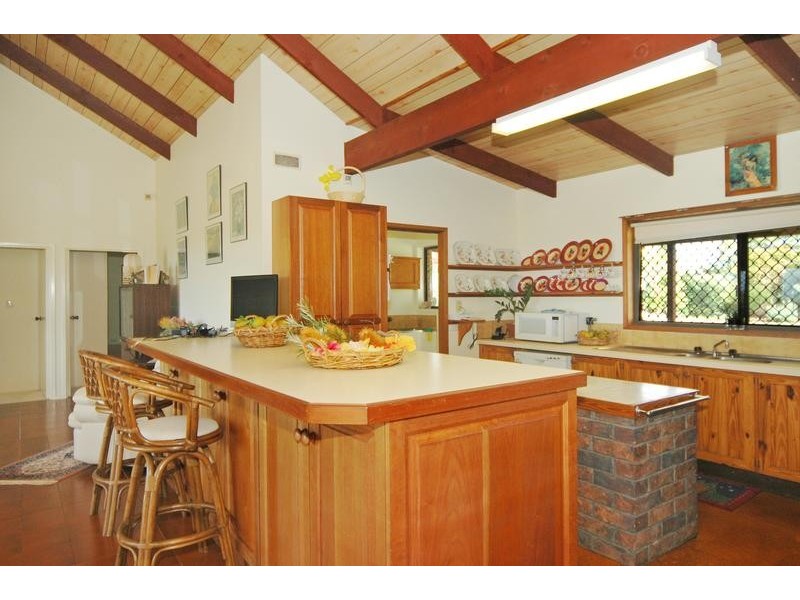 Lot 2 / 121 Scenic Drive, Bilambil Heights NSW 2486