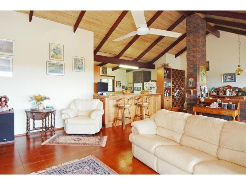 Lot 2 / 121 Scenic Drive, Bilambil Heights NSW 2486