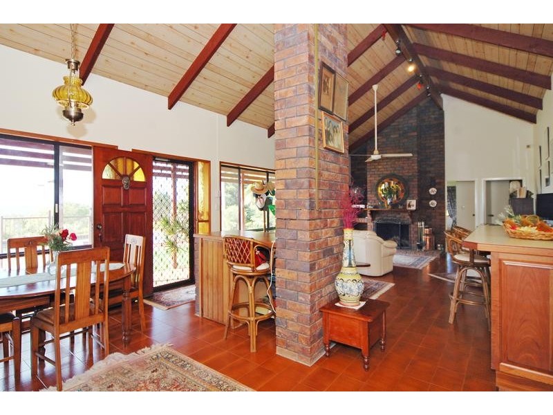 Lot 2 / 121 Scenic Drive, Bilambil Heights NSW 2486