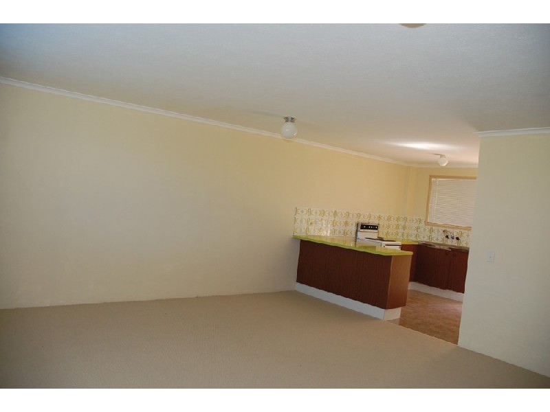 17/18 Thomson Street, Tweed Heads NSW 2485