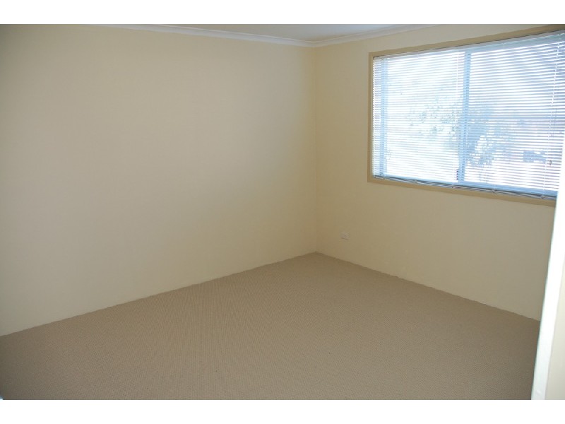 17/18 Thomson Street, Tweed Heads NSW 2485