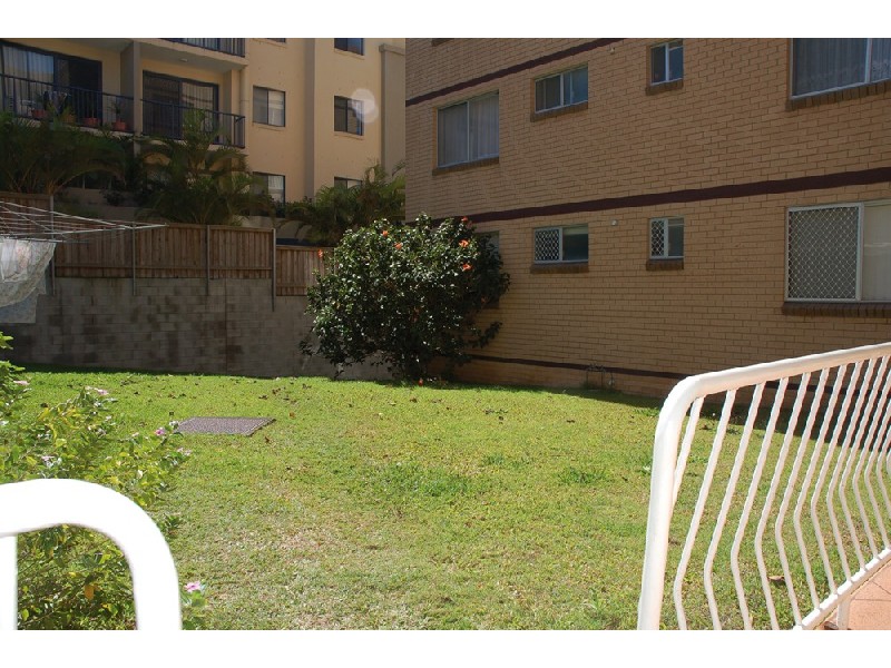 17/18 Thomson Street, Tweed Heads NSW 2485