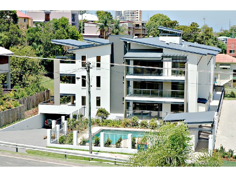 66-68  Mclean Street, Coolangatta QLD 4225