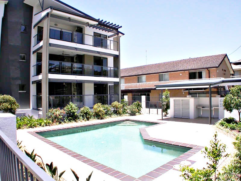 66-68  Mclean Street, Coolangatta QLD 4225