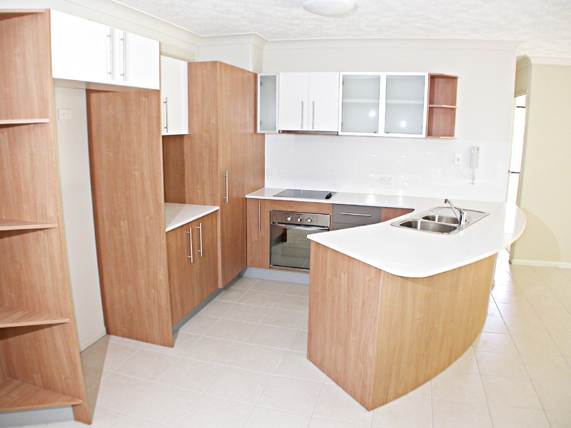 66-68  Mclean Street, Coolangatta QLD 4225