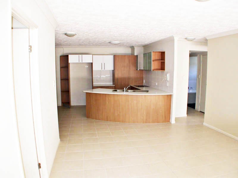 66-68  Mclean Street, Coolangatta QLD 4225