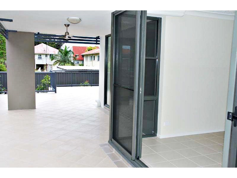 66-68  Mclean Street, Coolangatta QLD 4225