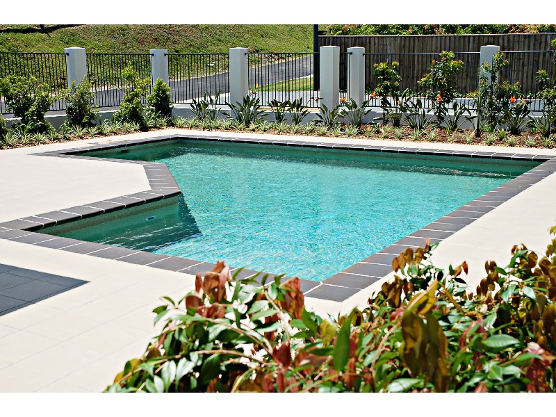 66-68  Mclean Street, Coolangatta QLD 4225