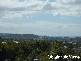 35 Rutledge Street, Coolangatta QLD 4225