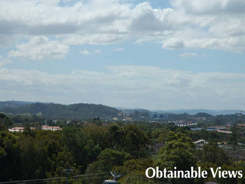 35 Rutledge Street, Coolangatta QLD 4225
